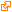 external link